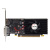 Видеокарта Afox NVIDIA GeForce GT 1030 2Gb (AF1030-2048D5L8) Видеокарта Afox NVIDIA GeForce GT 1030 2Gb (AF1030-2048D5L8)