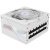 Блок питания Gigabyte GP-AE850PM PG5 ICE Gen.5.1, 850Вт, 120мм, белый, retail Блок питания Gigabyte GP-AE850PM PG5 ICE Gen.5.1, 850Вт, 120мм, белый, retail