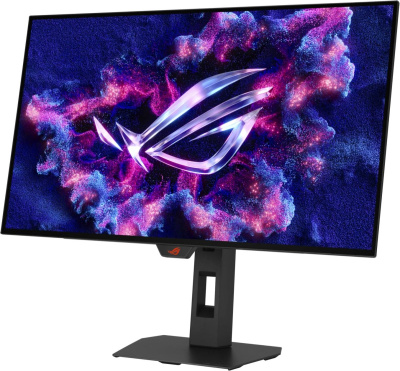 ������� 26.5" Asus ROG Strix XG27AQDMGR 2560x1440 WOLED LED 240Hz ������