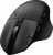  (910-005649) Logitech G604 Wireless Gaming Mouse LIGHTSPEED 16000dpi HERO