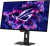 Монитор 26.5" Asus ROG Strix XG27AQDMGR 2560x1440 WOLED LED 240Hz черный Монитор 26.5" Asus ROG Strix XG27AQDMGR 2560x1440 WOLED LED 240Hz черный