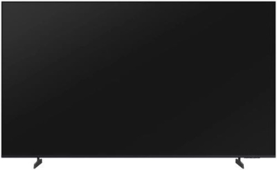 ��������� 65" (163 ��) Samsung UE65M70HAUXPY ������