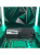 ������ ������ PATRIOT DIMM DDR5-5600 16GB (8GBx2) PSD516G5600K