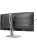 Монитор Philips 34" Evnia 34B2U5900C черный VA LED 2ms 21:9 HDMI M/M матовая HAS 3000:1 300cd 178гр/178гр 5120x2160 120Hz DP 4K USB 10.68кг Монитор Philips 34" Evnia 34B2U5900C черный VA LED 2ms 21:9 HDMI M/M матовая HAS 3000:1 300cd 178гр/178гр 5120x2160 120Hz DP 4K USB 10.68кг