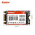 Накопитель SSD 512GB KingSpec (NT-512, M.2 2242) Накопитель SSD 512GB KingSpec (NT-512, M.2 2242)