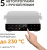 ������������ Red Solution G830D 2000�� ������