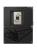 Материнская плата AORUS B850 AORUS ELITE X3D B850, AM5, 4*DDR5, 2*PCIEx16, 4*M.2, 3*Type-C, 2*USB3.2Gen2, 6*USB3.2Gen1, 8*USB2.0, 2*SATA3.0, 5G, HDMI, ATX, RTL Материнская плата AORUS B850 AORUS ELITE X3D B850, AM5, 4*DDR5, 2*PCIEx16, 4*M.2, 3*Type-C, 2*USB3.2Gen2, 6*USB3.2Gen1, 8*USB2.0, 2*SATA3.0, 5G, HDMI, ATX, RTL