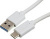  Buro USB 3.0 A(m) USB Type-C (m) 3 