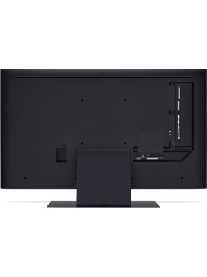 ��������� LG 55" 55UR91006LA.ARUB Ultra HD 4k SmartTV