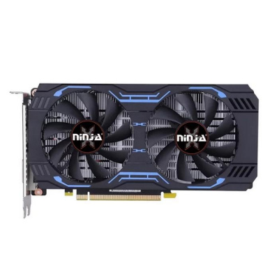 ���������� Sinotex NVIDIA GTX 1660 Super 1530 6144 14000 192 RTL NK166SF66F