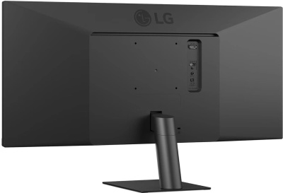 ������� LG 29" UltraWide 29U511A-B IPS LED 2560x1080 100Hz 5ms ������