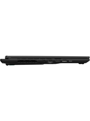 ������� Gigabyte GAMING A16 GA63H, 16" (1920x1200) IPS 165 ��/AMD Ryzen 7 260/32 �� DDR5/1024 �� SSD/NVIDIA GeForce RTX 5060 ��� ��������� (8 ��)/Windows 11 Pro, ������ (3VHK3KZ894SD_32Win11P)