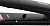  Philips BHS378/00 StraightCare Essential