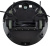 Робот-пылесос Coolfort CF-3203 30Вт, черный Робот-пылесос Coolfort CF-3203 30Вт, черный