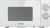 СВЧ печь Gorenje MO20E1W2 СВЧ печь Gorenje MO20E1W2