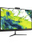 �������� Acer Aspire C27B-GARL, 27" (1920x1080) IPS/Intel Core Ultra 7 255U/16 DDR5/512 �� SSD/Intel Graphics/��� ��/����������, ����, ������ (DQ.BT2CD.001)