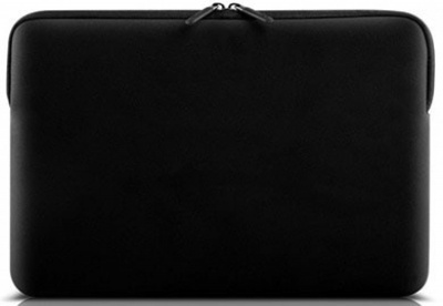    Dell Essential Sleeve 15