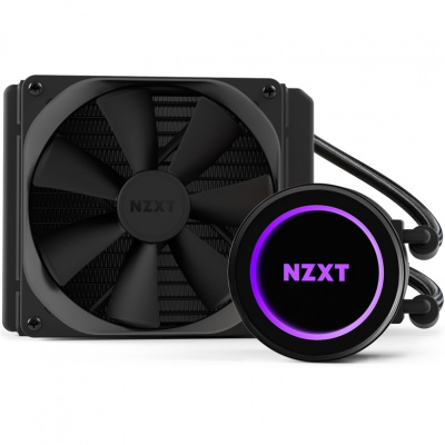    NZXT Kraken X42 (RL-KRX42-02)