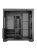 ������ Deepcool CG590 MESH 2F, TG (aquarium), 2x120mm ARGB Fan, mini-ITX, mATX, ATX, ������