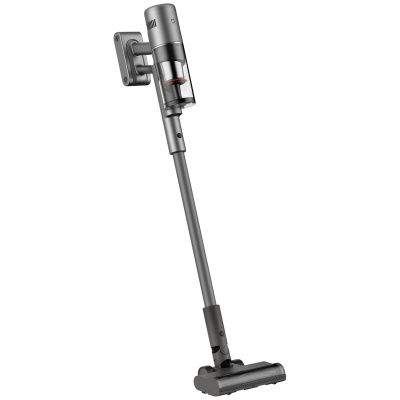 ������������ ������������ ������� Xiaomi Mijia Vacuum Cleaner 4 Pro (BHR09C1EU)