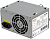 Exegate ES259591RUS-PC Блок питания 450W ExeGate AAA450 (ATX, PC, 8cm fan, 24pin, 4pin, 2xSATA, IDE, кабель 220V в комплекте)