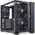 ������ Lian Li O11 Air Mini / Black / Mid-Tower, TG / G99.O11AMX.R0