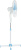 ���������� ��������� Scarlett SC-SF111B29 45�� ���������:3 �����/�������