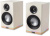 ������� ����� OK-605A 2.0 ����� 60�� BT