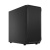 Корпус ПК Fractal Design Focus 2 Black Solid FD-C-FOC2A-07 Корпус ПК Fractal Design Focus 2 Black Solid FD-C-FOC2A-07