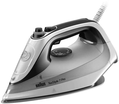 ���� Braun SI 7149 WB �����/������