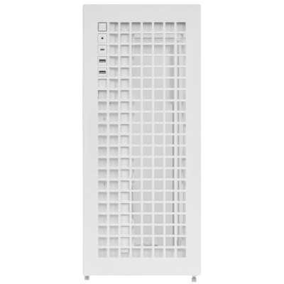 ������ Arctic Xtender VG White ACPCC00017A �����