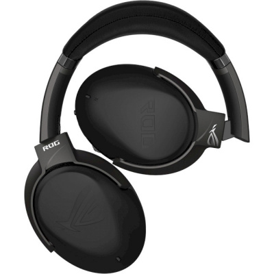 ������� ������������ �������� ASUS ROG Strix Go BT (90YH02Y1-B5UA00)