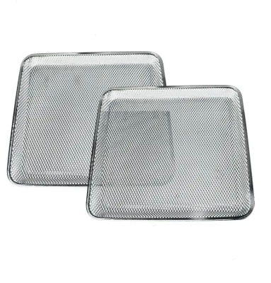 ��������� Vitek VT-AF8801 2100�� ������/������