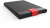 ������� ������� ���� 1Tb Silicon Power Diamond D30 Black (SP010TBPHDD3SS3K)
