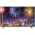 Телевизор 32" LED AIWA 32N1-H1300B HD, черный, СМАРТ ТВ, Салют ТВ Телевизор 32" LED AIWA 32N1-H1300B HD, черный, СМАРТ ТВ, Салют ТВ