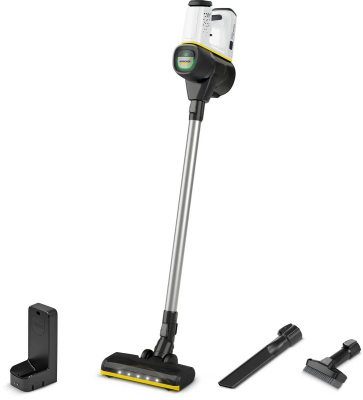 ������������ ������� Karcher VC 6 Cordless ourFamily 1300�� �����/������