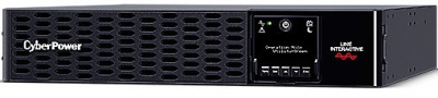 ��� (UPS) CyberPower PR2200ERTXL2UA NEW Line-Interactive 2200VA/2200W