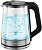   StarWind SKG2112, 1800,   