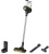 Вертикальный пылесос Karcher VC 6 Cordless ourFamily 1300Вт белый/черный Вертикальный пылесос Karcher VC 6 Cordless ourFamily 1300Вт белый/черный