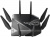 ������ Asus ROG Rapture GT-AXE11000 2.4/5/6��� 802.11ax GbLAN