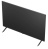 ��������� LED LG 43" 43QNED80A6A.ARUG ������ ����� 4K Ultra HD 60Hz DVB-T DVB-T2 DVB-C DVB-S DVB-S2 USB WiFi Smart TV (RUS)