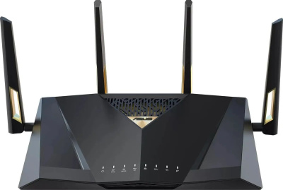 ������ Asus RT-BE88U BE7200