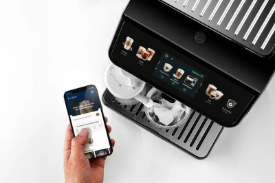 ���������� Delonghi Eletta Explore ECAM450.55.S 1450�� �����������/������