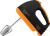 Миксер ORANGE SC-HM40S20 SCARLETT Миксер ORANGE SC-HM40S20 SCARLETT