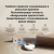 �����-������� Xiaomi Robot Vacuum 5 EU, 55��, ����� (BHR0834EU)