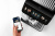 ���������� Delonghi Eletta Explore ECAM450.55.S 1450�� �����������/������
