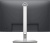 Монитор Dell 23.8" P2425 черный IPS LED Монитор Dell 23.8" P2425 черный IPS LED