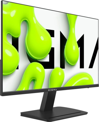 ������� Digma 21.5" Progress 22P403F FHD IPS LED 5ms 120Hz ������
