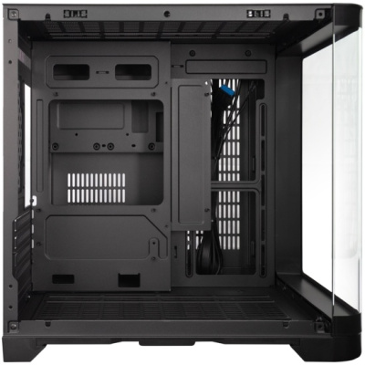 ������ 1STPLAYER UVIEW UV5 Black UV5-BK