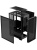 ������ Ocypus Gamma C60 BK, ATX, USB3.0*1+USB2.0*2